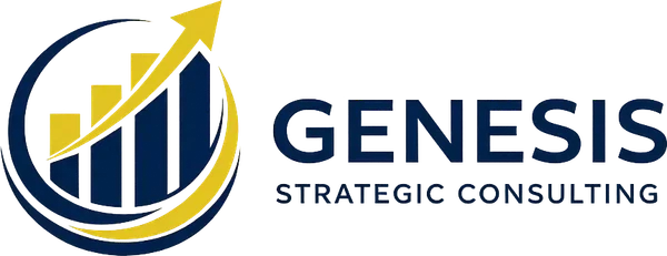 Genesis Strategic Consulting
